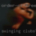 Swinging clubs