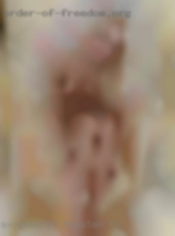 SxxySecret Houston TX