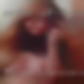 Texas transsexual swingers