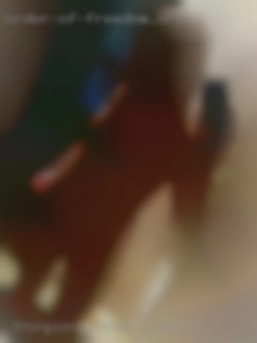ThongsOnlyforme Counce TN