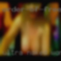 Ultra naked woman