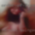 Vermont swingers events