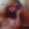 Waynesboro, adult personals