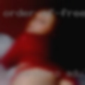 Waynesboro, adult personals