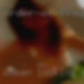 Woman looking Germany