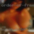 Woman older housewives
