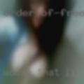 Woman that like to fuck in MN