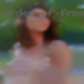Woman Willmar