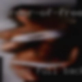 Women full-back panties