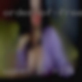 Women in NJ who like to suck