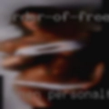 Women personal
