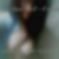 Women personal seeking