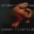 Women Riverside horny