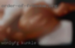 wonlyfg Kunkle Ohio