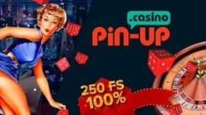 Полный обзор игорного заведения Pin up. Чем он отличается от других сайтов, обнаруженных в Кыргызстане